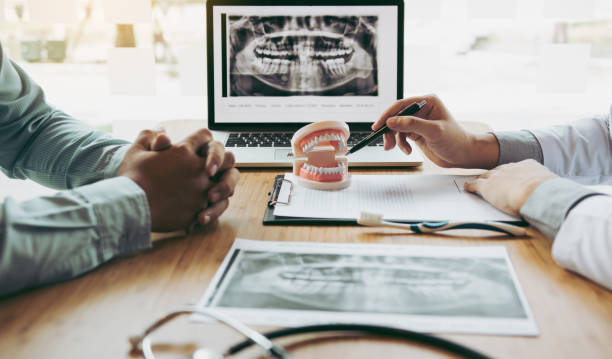 Best Emergency Treatment for Jaw Pain or Injury in Pierre Part, LA